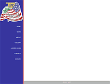 Tablet Screenshot of jenksamericatc.org